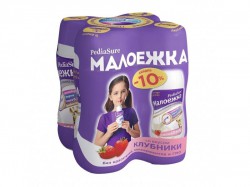 Смесь для энтерального питания