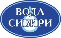 Вода питьевая, Чебогорская 0.6 л газированная