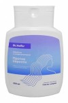 Шампунь с кондиционером, Dr. Helfer (Др. Хелфер) 200 мл №1 Против перхоти для всех типов волос