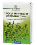 Горца птичьего (Спорыша) трава, сырье 50 г 1 шт