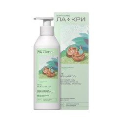 Гель