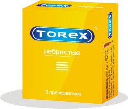 Презервативы