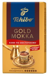 Кофе