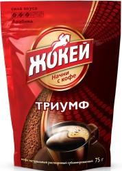 Кофе