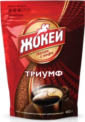Кофе