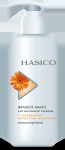 Мыло жидкое для интимной гигиены, hasico (Хасико) 250 мл календула