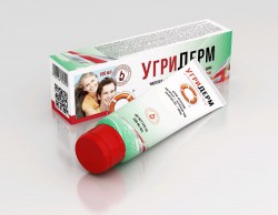 Крем-бальзам