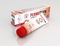 Крем-бальзам
