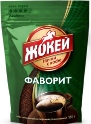 Кофе
