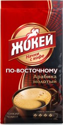 Кофе