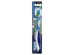 Зубная щетка для детей, oral-b (Орал-би) Джуниор мягкая с 6-12 лет